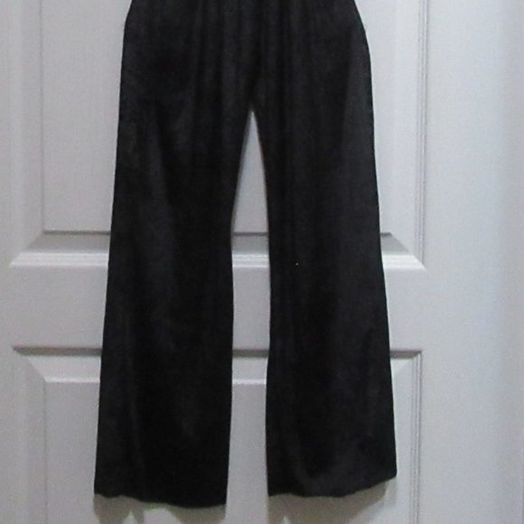 Halloween Costume Witch Jumpsuit and Hat for girls size 10/ 12 - Picture 4 of 9